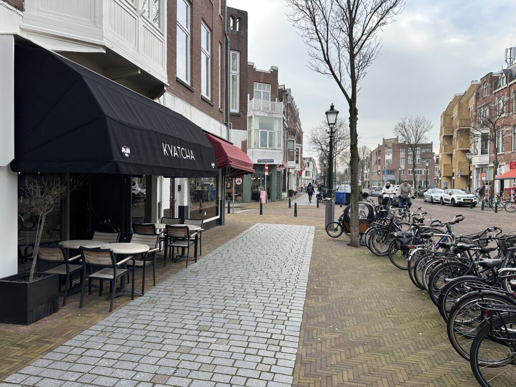 te koop