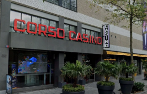 Corso-Casino-rotterdam-kruiskade-2