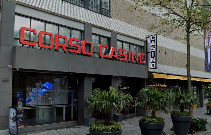 Corso-Casino-rotterdam-kruiskade-2